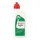 HUILE MOTEUR 2 TEMPS CASTROL GARDEN (1 L) (MOTOCULTURE)