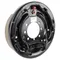 FLASQUE OF BRAKE RIGHT REAR OEM PIAGGIO PORTER MAXXI 2. 2 TONNES 2002 > 2009-588344