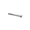 GU98680360-SCREW M6X60