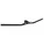 INTEGRATED HANDLEBAR/STEM MTB CONTROLTECH LYNX WITH STEM INTEGREE FULL CARBON ANGLE -10- 31,8 mm L 760 mm STEM L 80 mm FOR PIVOT 1" 1/8. (WEIGHT 285 g) -PASSAGE CABLE INTERNAL
