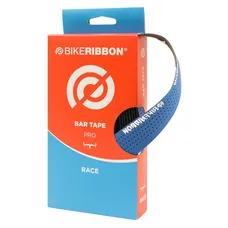 HANDLEBAR TAPE/HANDLEBAR BIKE RIBBON EOLO SOFT BLUE