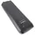 BATTERY BOSCH ON CARRIER 400WH (POWER PACK FRAME 400 L480MM) BBP3340 EAN 4054289010591