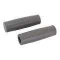 REVETEMENT FOR SCOOTER XIAOMI M365, ESSENTIAL, 1S, PRO, PRO 2, MI 3 GREY (PAIR) -P2R