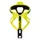 PORTE BIDON ZEFAL PULSE B2 JAUNE FLUO/NOIR 31g