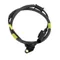SENSOR OF BRAKE REAR ABS OEM PIAGGIO 125-300 GTS 2016 >/400-530 MP3 2022 > PORTER E4 2010 >-1D003828