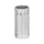 OUTIL PRO DEMONTE BOITIER CYCLUS POUR BOITIER CAMPAGNOLO ET MICHE - COMPATIBLE AVEC L'OUTIL 180016