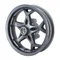 RIM/FRONT WHEEL OEM PIAGGIO 50 SXR APRILIA 2021 >-1C005216