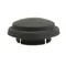 CAP/COVER DE REAR WHEEL OEM PIAGGIO 125 PX-415519