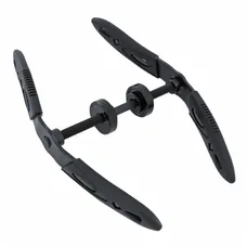 TOOL PRESSE CUP FOR SHIMANO/CAMPAGNOLO DIAMETER 24 mm