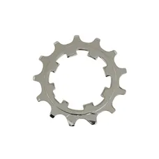 SPROCKET 9/10-SPEED MICHE FOR CAMPAGNOLO 13D.