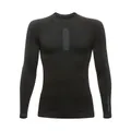 MAILLOT TECHNIQUE ALL SEASON HOMME TUCANO UPSKIN NOIR XXL-XXXL
