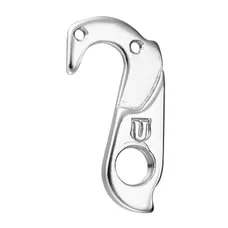 DERAILLEUR HANGER ALUMINIUM MARWI CERVELLO GH-158 (SOLD INDIVIDUALLY CARDED)