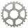 SPROCKET 11-SPEED MICHE FOR SHIMANO 26D.
