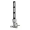 FUEL TAP "PIAGGIO GENUINE PART" MOTO-GUZZI 1100 CALIFORNIA  -GU23105470-