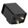 CENTRALE CLIGNOTANTE UNIVERSELLE 12V 2 x 21W AVEC BUZZER 2 FICHES/BORNES POUR CLIGNOTANT A AMPOULE -P2R