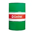 4-STROKE ENGINE OIL CASTROL POWER 1 4-STROKE 20W50 (60 L BARREL NIPPLE/DRUM) SEMI-SYNTHETIC