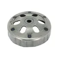 CLOCHE D'EMBRAYAGE SCOOT ADAPTABLE SYM 50 ORBIT II, FIDDLE 4T (OEM: 22100-M5Q-000) -P2R
