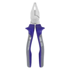 PINCE UNIVERSELLE CYCLUS 180mm -MADE IN GERMANY