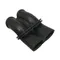 SLEEVE D'ASPIRATION ON COVER DE AIR FILTER OEM PIAGGIO APRILIA 125 RX, SX, MX, RS, CLASSIC, TUONO-AP8120997