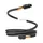 CABLE OF BATTERY SMART SYSTEM BOSCH 700 mm BCH3900-700
