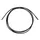 ELECTRICAL CABLE SHIMANO DI2 E-TUBE SD300 1000 mm FOR STEPS 800/DURA-ACE 12-SPEED/ULTEGRA 12-SPEED/105 12-SPEED