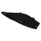 RIGHT FOOTREST "PIAGGIO GENUINE PART" GILERA 50-125 RUNNER 2005> -949410000C
