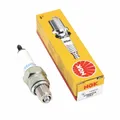 SPARK PLUG NGK CR6HSA (2983) -STANDARD