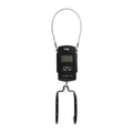 BALANCE SUSPENDU NUMERIQUE CYCLUS 20 gr à 50Kg (PILES AAA NON FOURNI) -MADE IN CEE