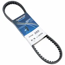COURROIE CYCLO ADAPTABLE PIAGGIO 50 VELOFAX 1995>1997 (865 x 17,5) -DAYCO POWER