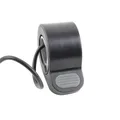 CONTROL/GACHETTE ACCELERATEUR FOR SCOOTER XIAOMI MI 4 LITE (2EME GENERATION) -P2R SELECTION