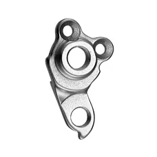 DERAILLEUR HANGER ALUMINIUM MARWI DIVERS MODELES GH-088 (SOLD INDIVIDUALLY CARDED)