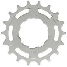 SPROCKET 11-SPEED MICHE FOR SHIMANO 18D.