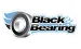 BLACKBEARING