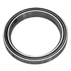 BEARING MARWI HEADSET 37,0X48,0X6,5 36-/45- CB-764 (CARD-PACKED)