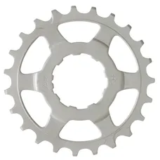 SPROCKET 11-SPEED MICHE FOR SHIMANO 23D. DERNIERE POSITION