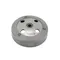 TAMBOUR CLUTCH OEM PIAGGIO 50 LIBERTY, ZIP, PRIMAVERA, SPRINT 4T EURO4, EURO5 2018 >/APRILIA 50 SXR 2021 >-1A004011