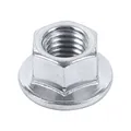 NUT OF CYLINDER HEAD WITH EMBASE M7 HEIGHT 7 mm FOR MINARELLI 50 AM6/DERBI/PEUGEOT 103/MBK 51/MOTOBECANE (SOLD INDIVIDUALLY)