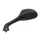 ADAPTABLE REAR-VIEW MIRROR GILERA 50 RUNNER 1997>2004, 125 RUNNER 1997>2003 LEFT (CE APPROVED) -VICMA