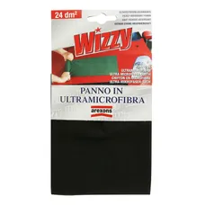 MICROFIBRE/CHIFFON AREXONS WIZZY UNIVERSEL 24dm2 49x49cm