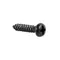 SCREW AUTOTARAUDEUSE (3, 5X16) CRUCIFORME OEM PIAGGIO PORTER NP6-WQ2713516F62