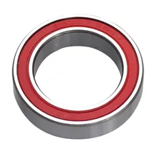 BEARING MARWI 20307 2RS 20X30X7 CB-131 (CARD-PACKED)