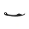 GLISSIERE TENDEUR DE CHAIN OEM PIAGGIO 50-100 COMMON A LA RANGE-828561
