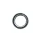 OIL SEAL DE FORK (WUXI-TOP) OEM PIAGGIO 50 LIBERTY 2006 > 2013-650568