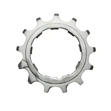 SPROCKET 11-SPEED MICHE FOR SHIMANO 13D.