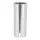 SEATPOST SHIM OF SADDLE/FRAME 27.2 TO 31.2 mm L 80 mm ALUMINIUM SILVER