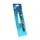 AXLE OF WHEEL/HUB ROAD REAR CREUX WELDTITE D 10 X 135 mm WITH GREASE AND BALL BEARING CAGE
