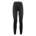 TROUSERS TECHNICAL ALL SEASON WOMEN'S TUCANO DOWNSKIN LADY BLACK XL-XXL