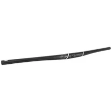 CINTRE VTT / VAE DROIT CONTROLTECH LYNX ALU 31,8mm L800mm 305g. POUR PASSAGE CABLE INTERNE