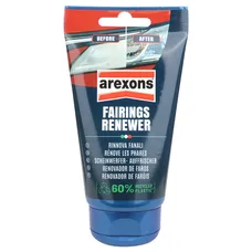 NETTOYANT/RENOVATEUR OPTIQUE/PHARE AREXONS (150ml)