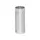 OUTIL PRO DEMONTE CASSETTE CYCLUS POUR SACHS - AVEC L'OUTIL 180016